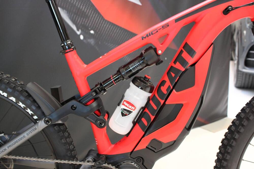 Ducati MIG-RR (2019) (3)