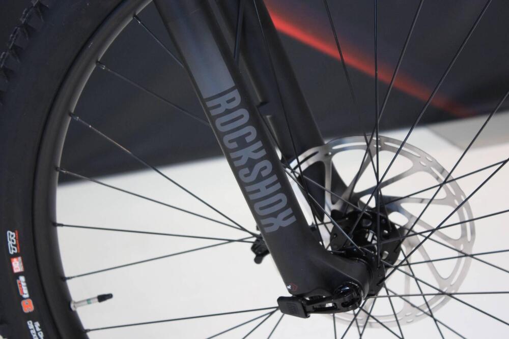 Ducati MIG-RR (2019) (5)