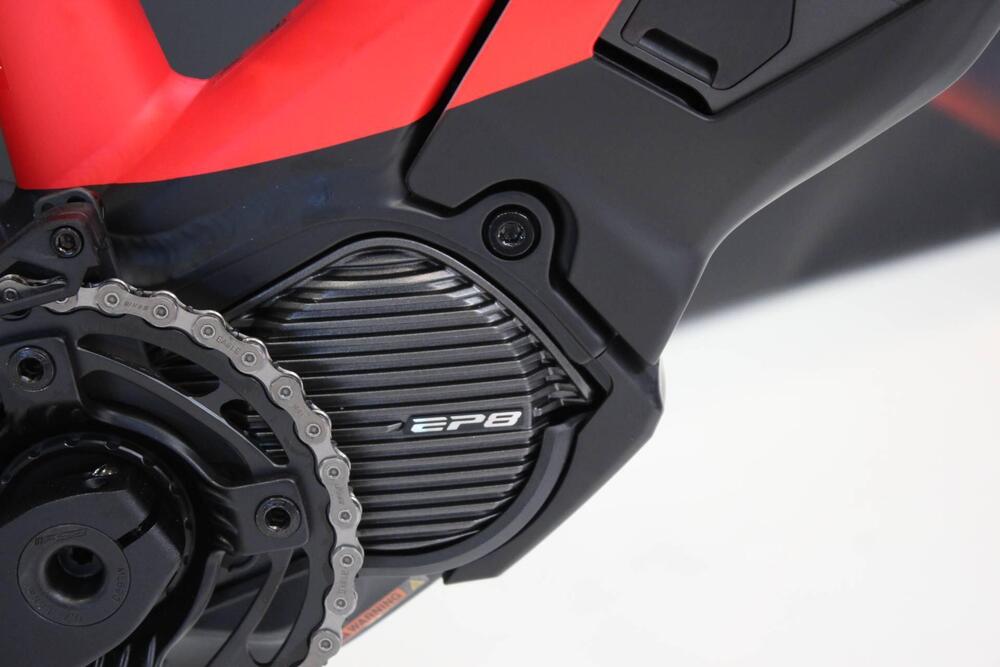 Ducati MIG-RR (2019) (6)