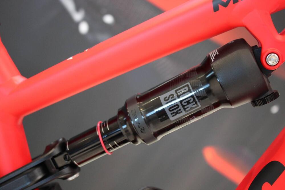 Ducati MIG-RR (2019) (7)