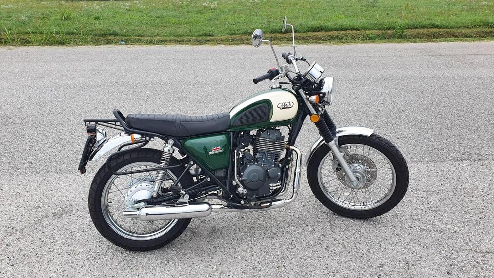 Mash Italia Five Hundred 400 (2021 - 25) (3)