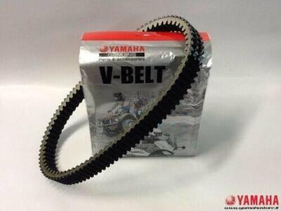 Yamaha cinghia Majesty 400 04 06 5RU176410000 rica