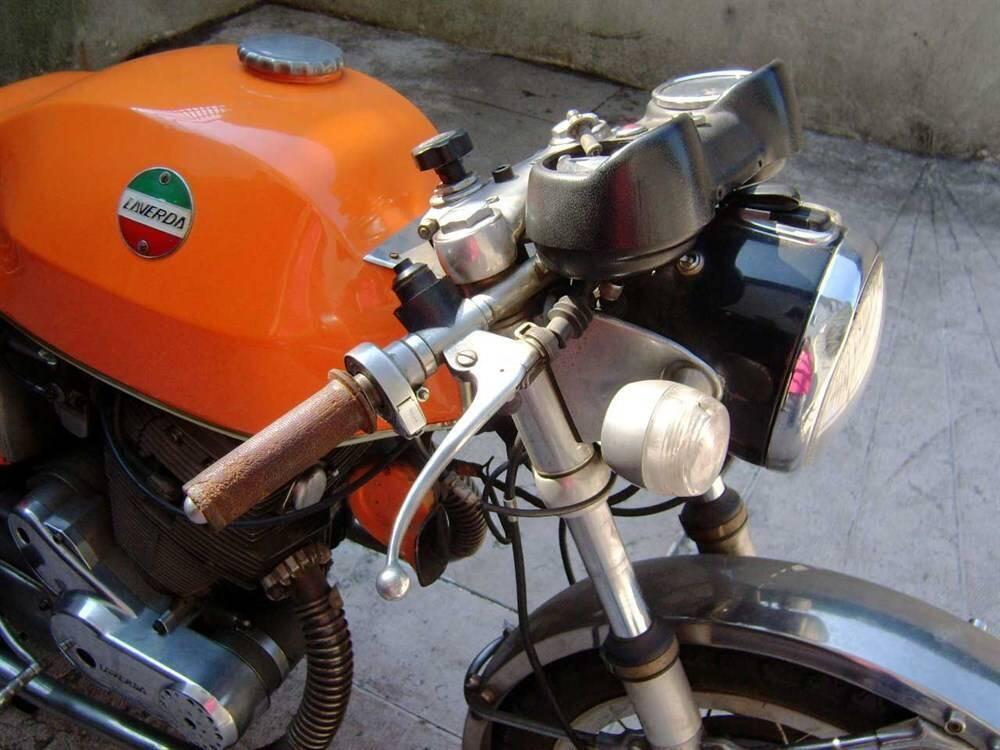 Laverda 750 SF (3)
