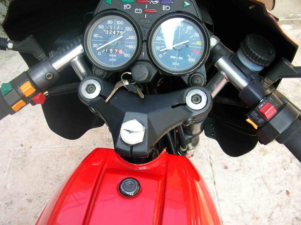 Moto Guzzi V 35 IMOLA (3)
