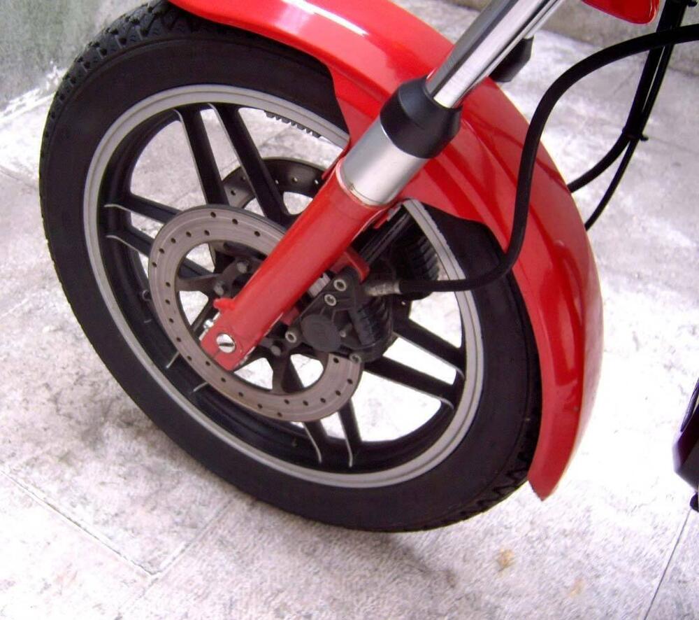 Moto Guzzi V 35 IMOLA (7)