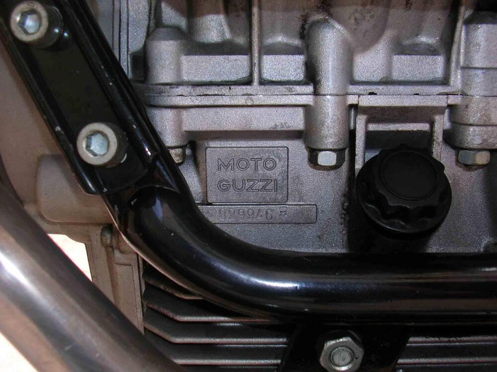 Moto Guzzi V 35 IMOLA (8)