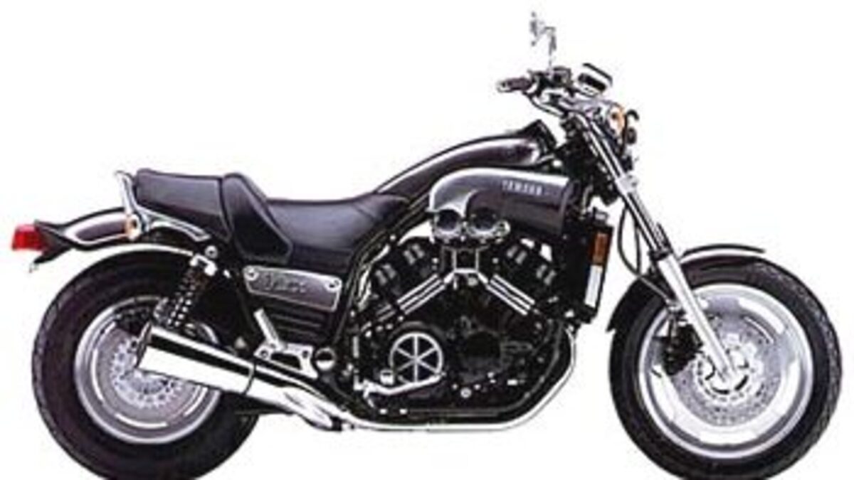 Moto Yamaha V Max 1700 Usata Vmax 1700 Yamaha Vmax Olx 2009 Yamaha