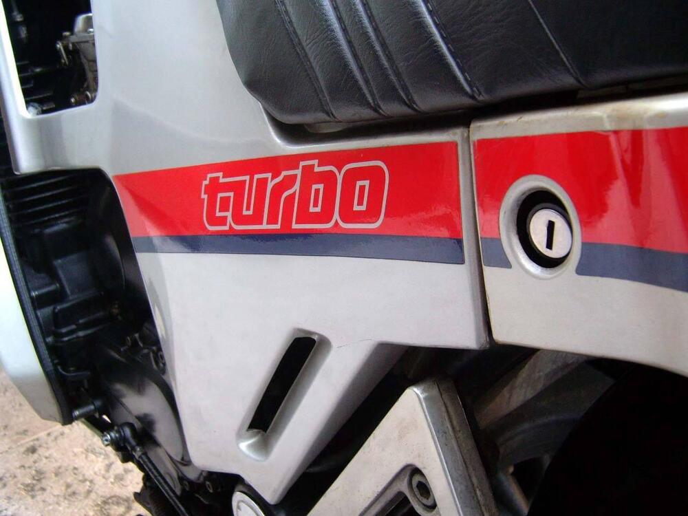 Yamaha XJ 650 TURBO (5)