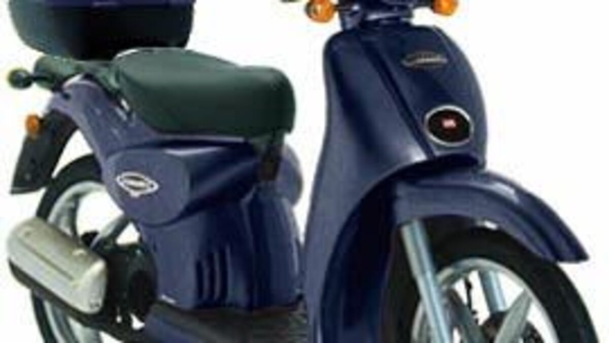 50 2t Scheda Tecnica Scarabeo 300 Scarabeo 50 De Luxe Aprilia