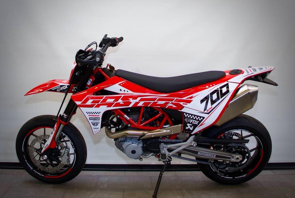 GASGAS SM 700 (2022 - 25) (3)