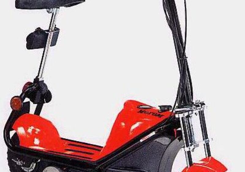 Motom Sam 50 Sam 50