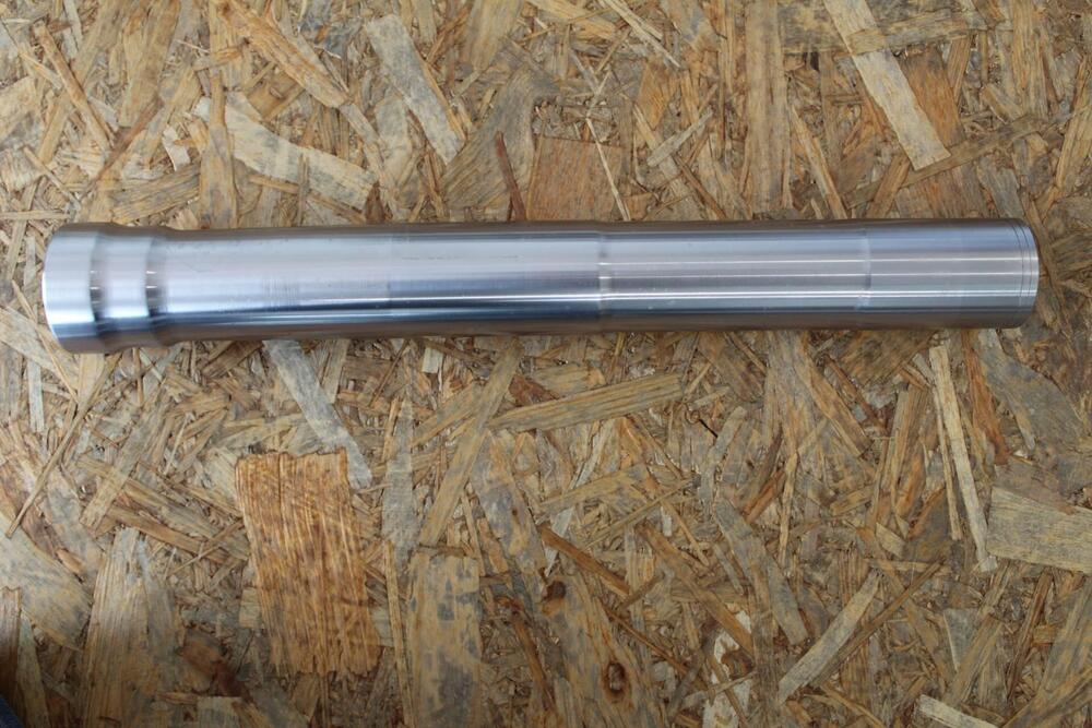 Fodero forcella DUCATI 848/1098