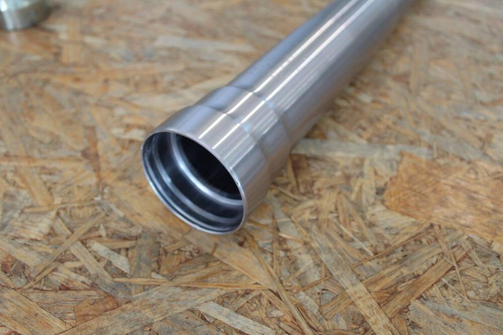 Fodero forcella DUCATI 848/1098 (3)