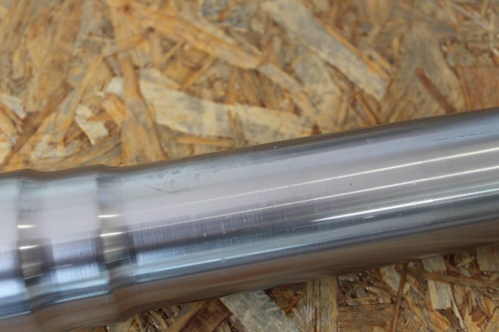 Fodero forcella DUCATI 848/1098 (4)