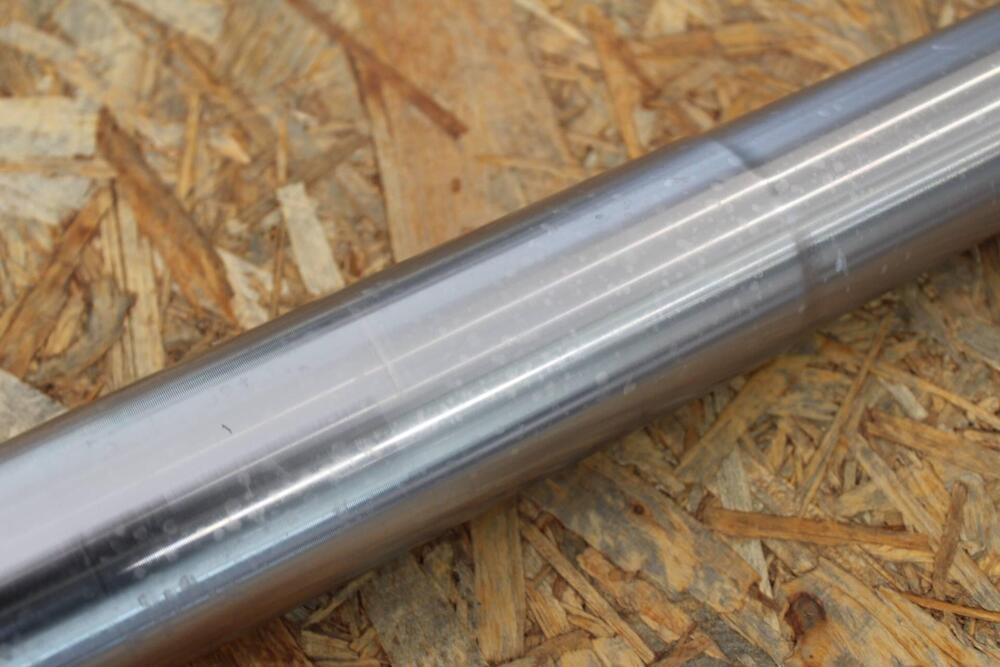 Fodero forcella DUCATI 848/1098 (5)