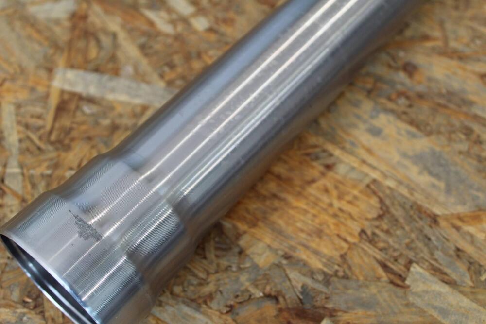 Fodero forcella DUCATI 848/1098 (6)