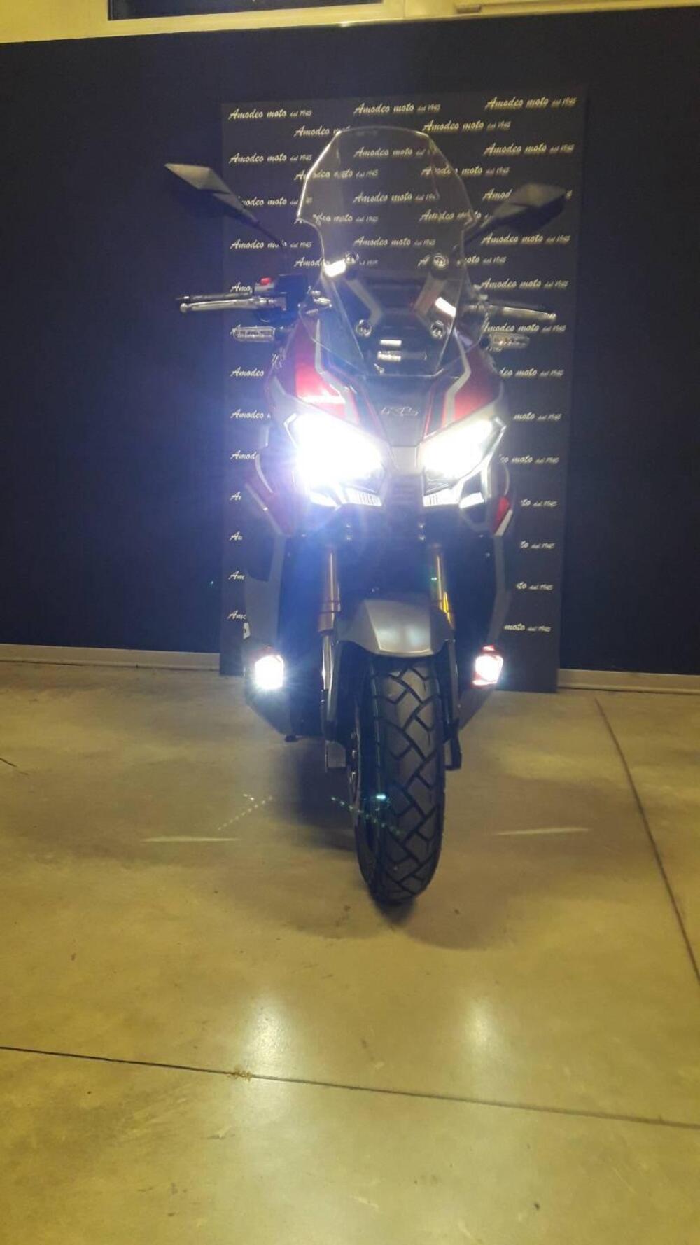 Kl Brera X 300 (2022 - 24) (3)