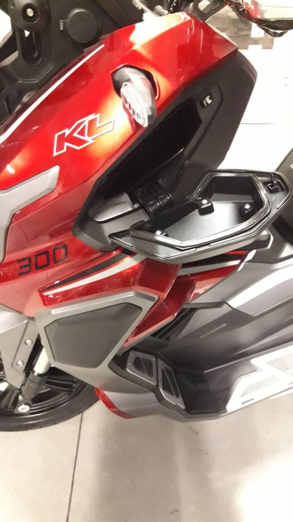 Kl Brera X 300 (2022 - 24) (4)