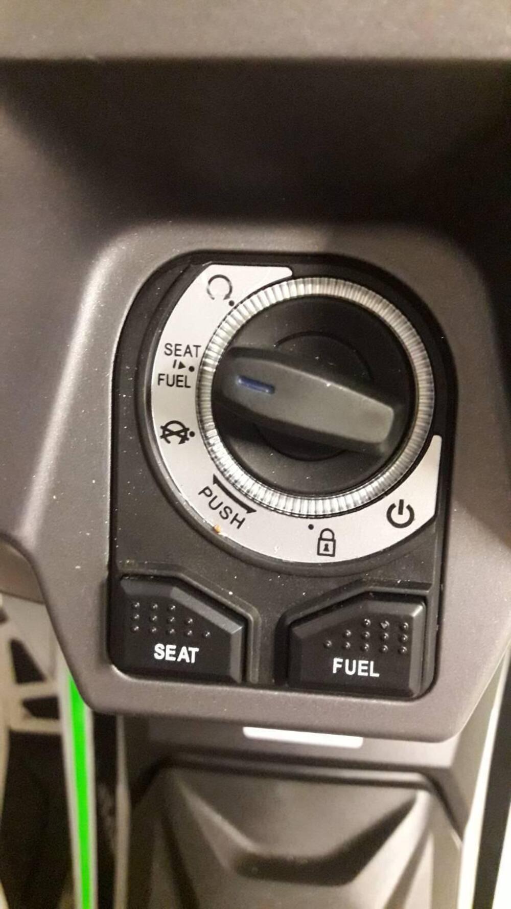 Kl Brera X 300 (2022 - 24) (6)