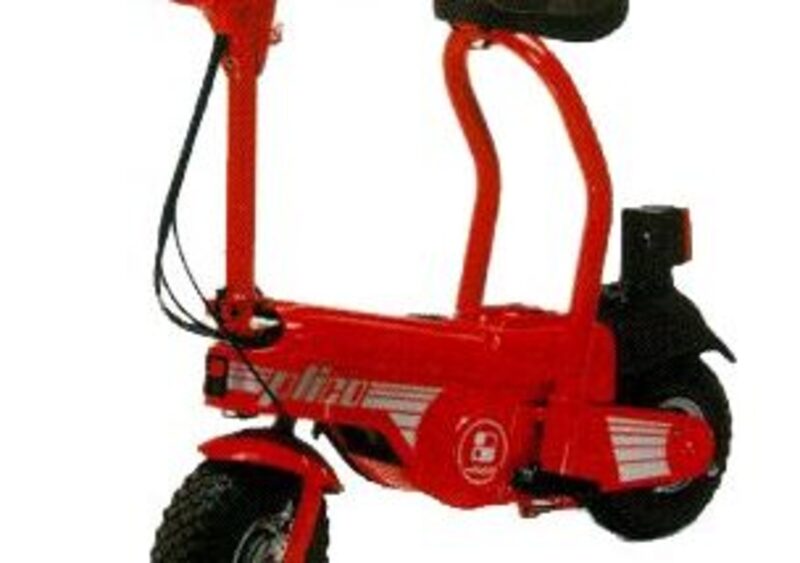 Algat Plico 30 Plico 30 (2)