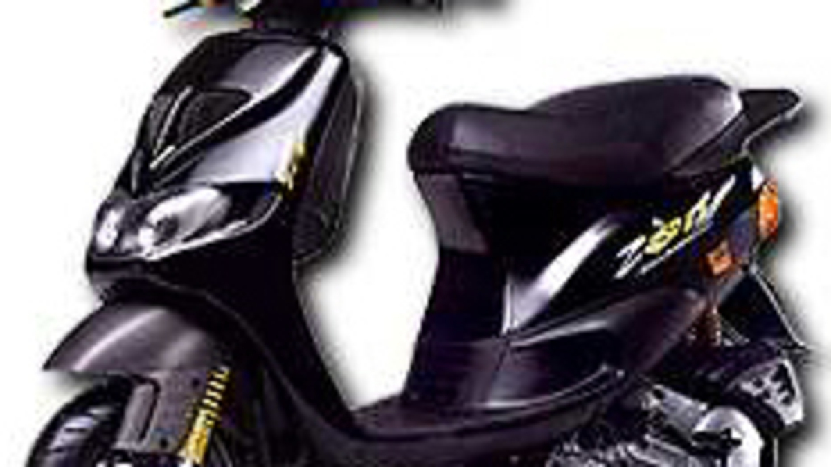 Sp Mk1 Zip Fast Rider Elaborato Sp Mk1 Top Blu Zip Sp KIT CARENE