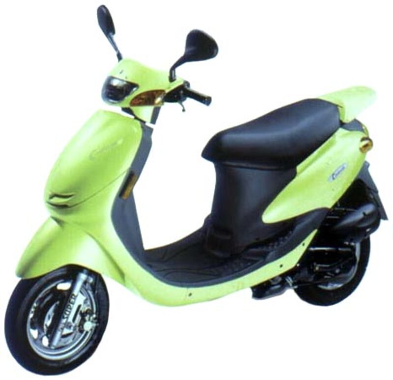 Sym Cinderella 50 Cinderella 50