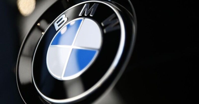 BMW: l'assistente vocale sarà basato su Alexa dal 2024