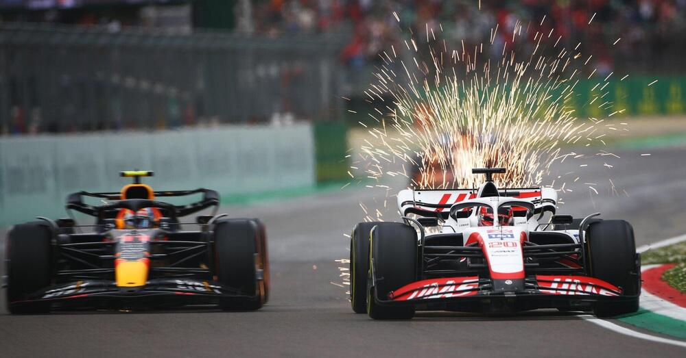 La FIA cambia ancora le regole: cosa aspettarsi da Singapore (e dal porpoising in pista)