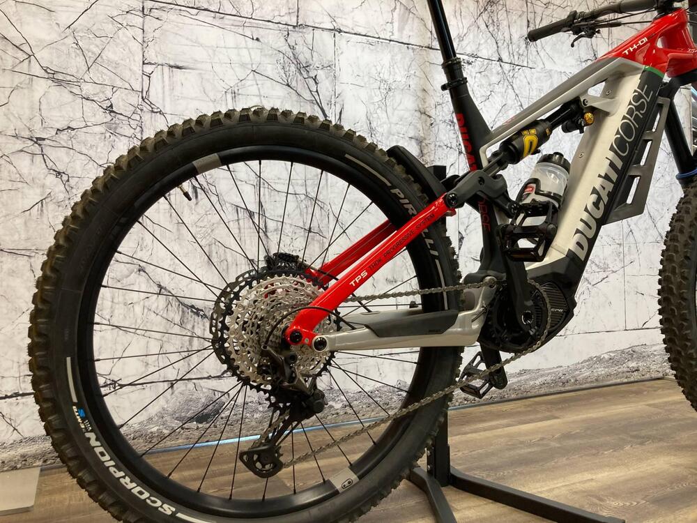 Ducati TK-01RR (2021 - 24) (2)