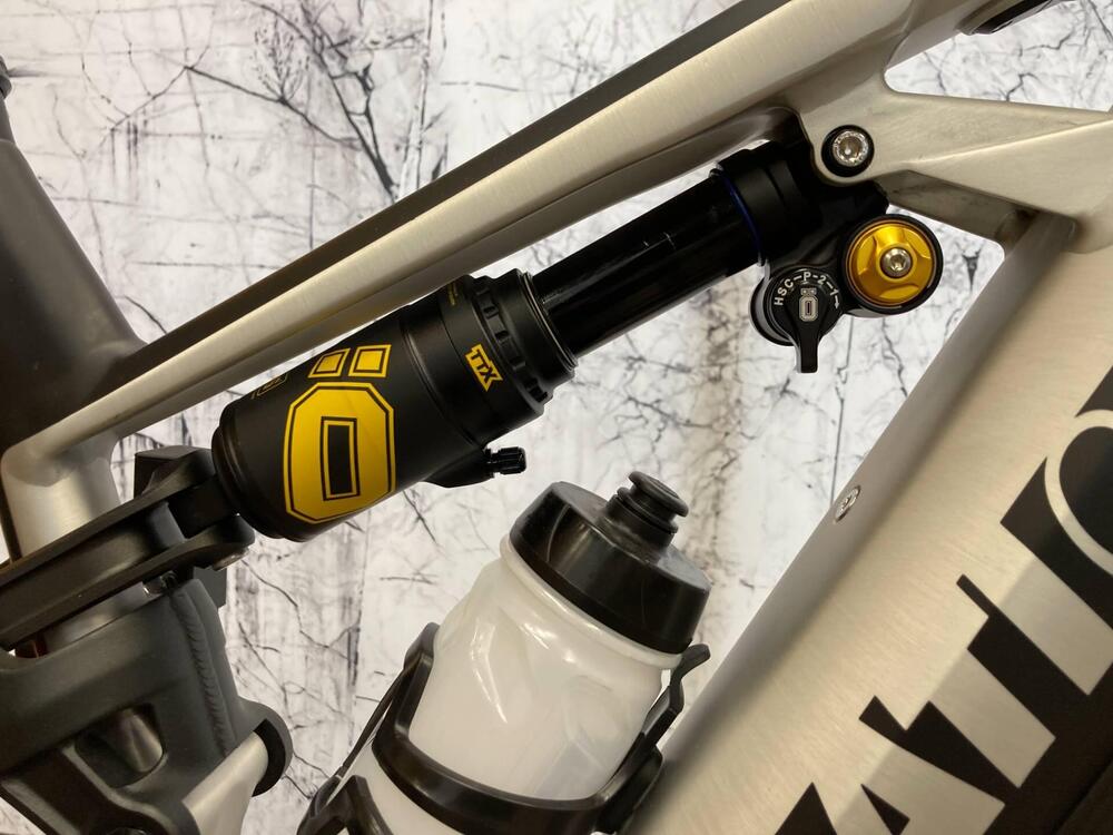 Ducati TK-01RR (2021 - 24) (3)