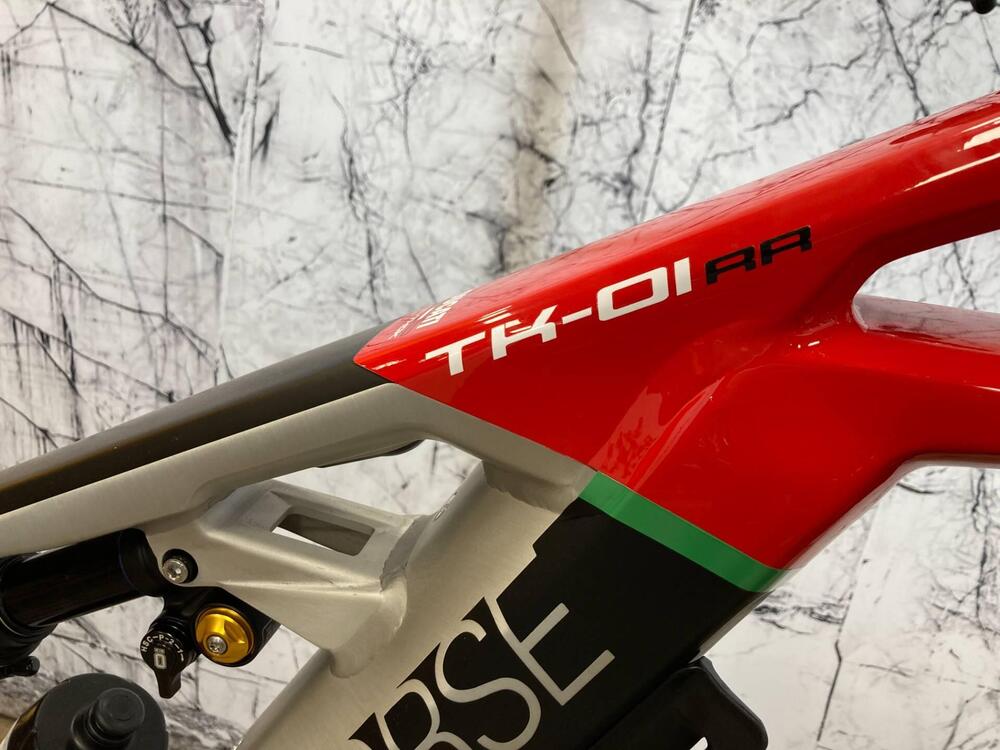 Ducati TK-01RR (2021 - 24) (4)