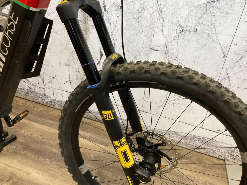 Ducati TK-01RR (2021 - 24) (5)