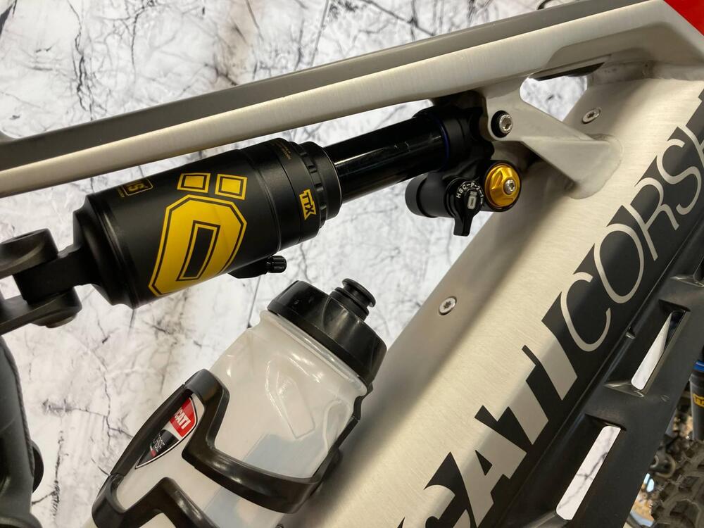 Ducati TK-01RR (2021 - 24) (6)