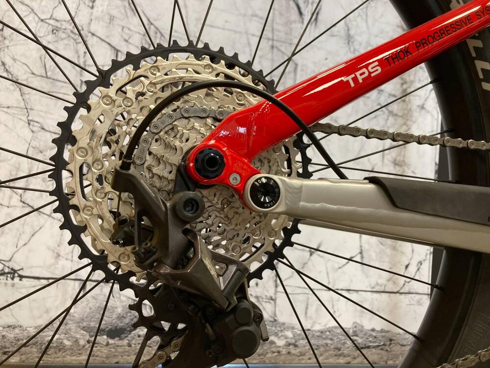 Ducati TK-01RR (2021 - 24) (7)