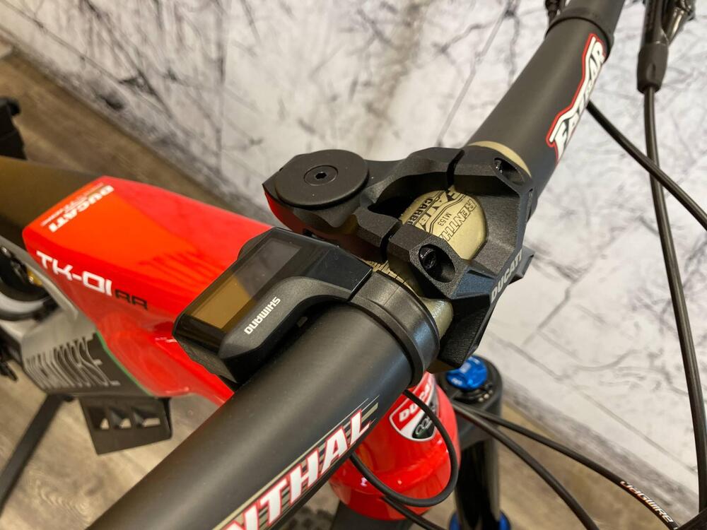 Ducati TK-01RR (2021 - 24) (8)