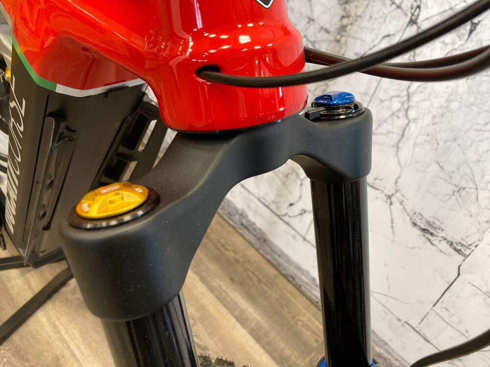 Ducati TK-01RR (2021 - 24) (9)