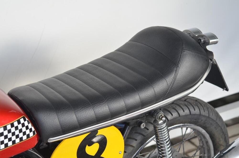 Yamaha XS 500 CAFE RACER (17)