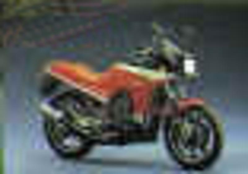 Gilera NRG 250 NRG 250