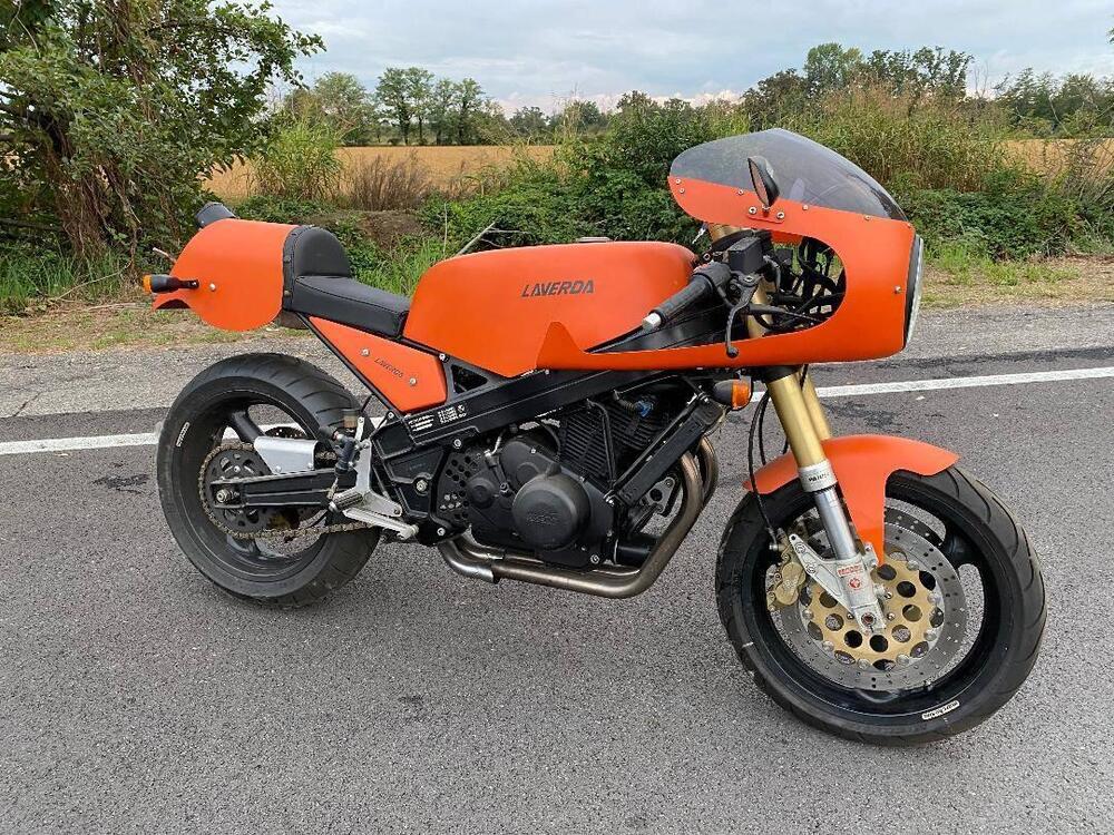 Laverda Ghost 668 Strike (2)