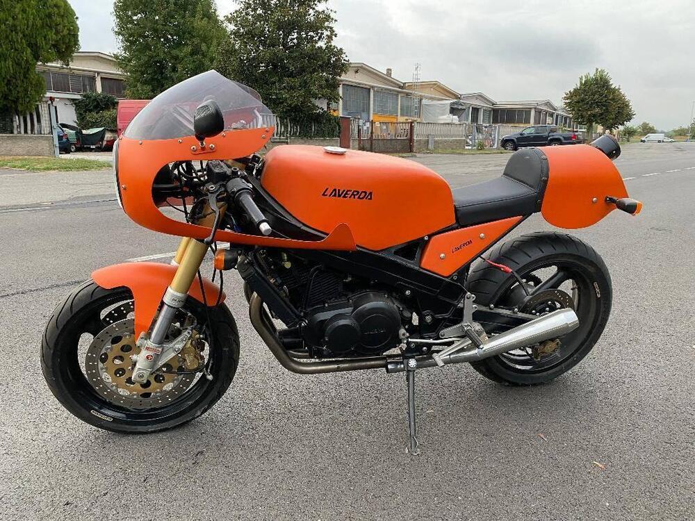 Laverda Ghost 668 Strike (5)
