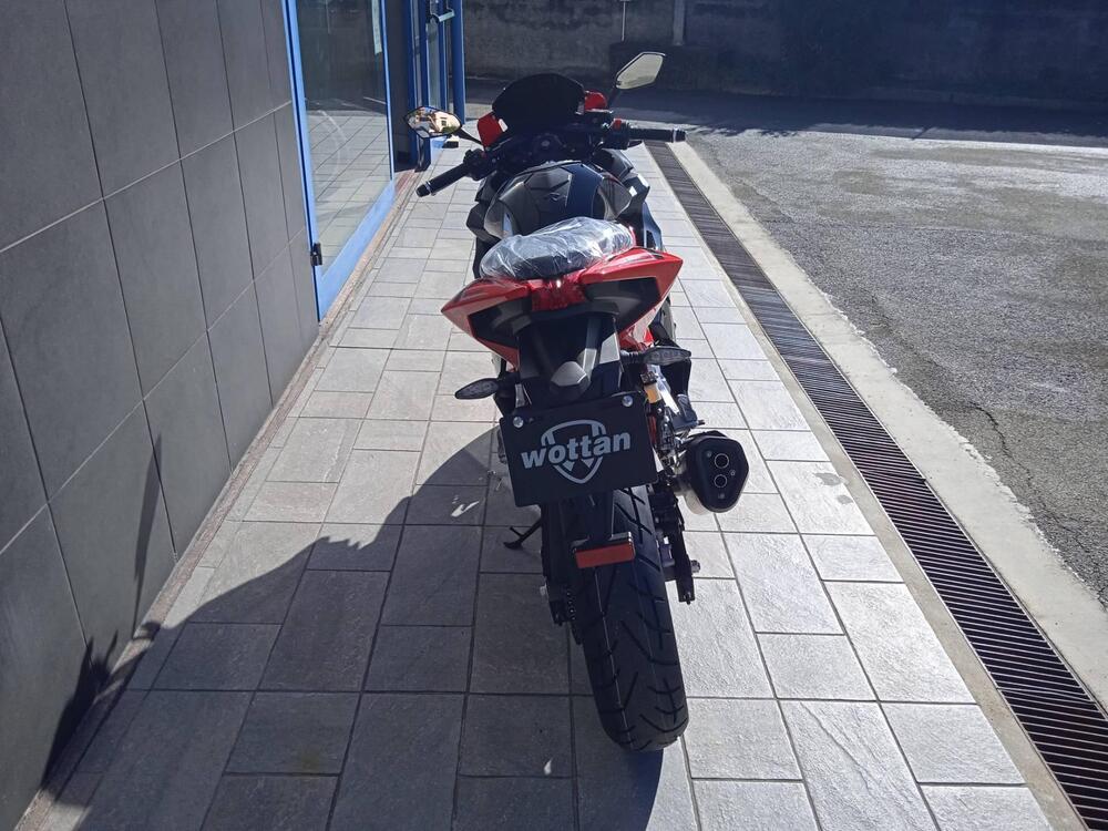 Wottan Motor GP1 125 (2020 - 24) (4)