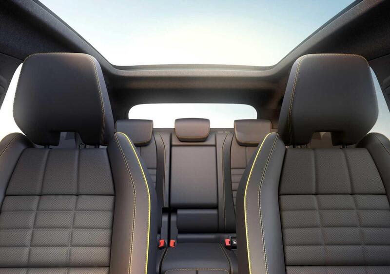 Renault Austral (2022-->>) (43)