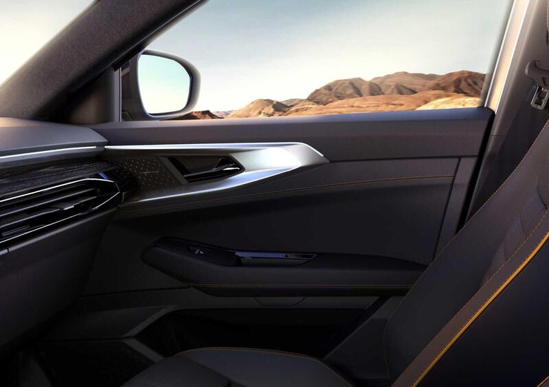 Renault Austral (2022-->>) (42)