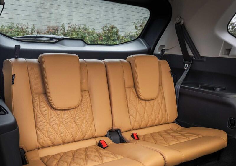 Nissan X-Trail (15)