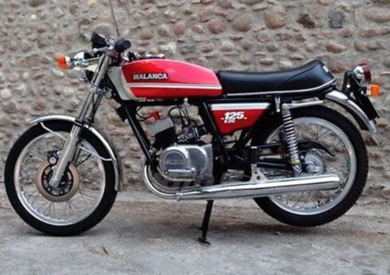 Malanca E 2C 125 E 2C 125 (3)