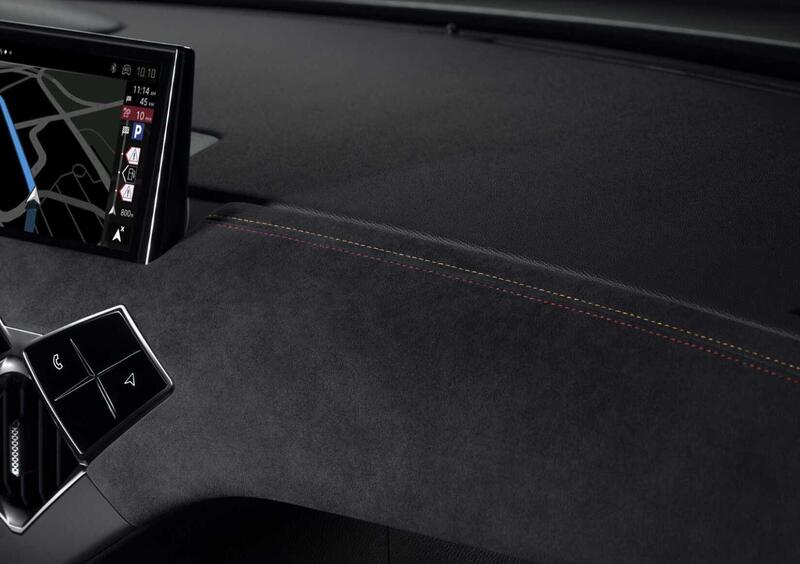 Ds DS 3 (2019-->>) (14)