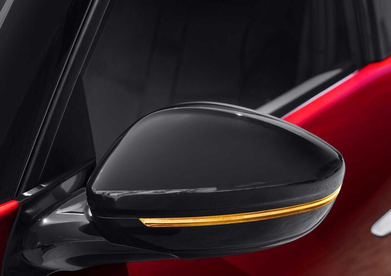 Ds DS 3 (2019-->>) (18)
