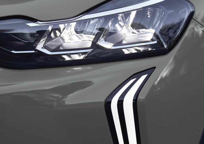 Ds DS 3 (2019-->>) (15)