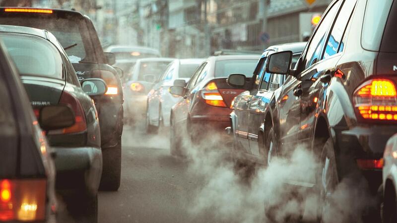 Verona: stop ai diesel Euro 4, ma con intelligenza (i lavoratori sono esentati)