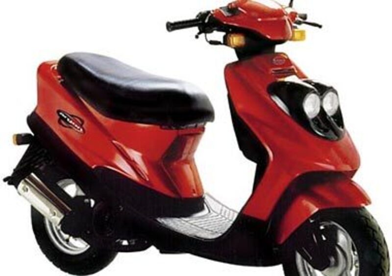 Kl Argon 50 Argon 50